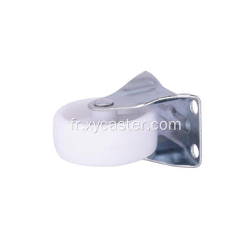 38 mm Small Caster Wheel